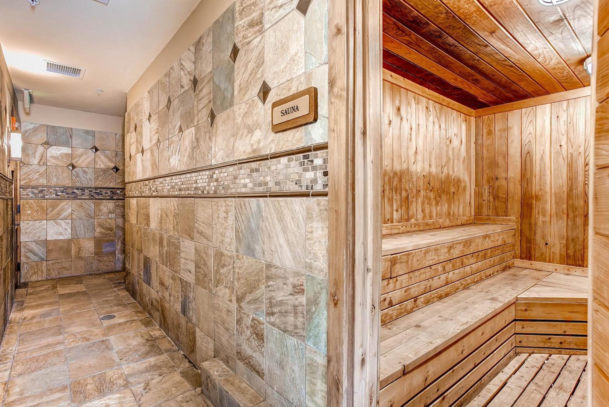 The Keystone Lodge And Spa By Keystone Resort Exterior foto