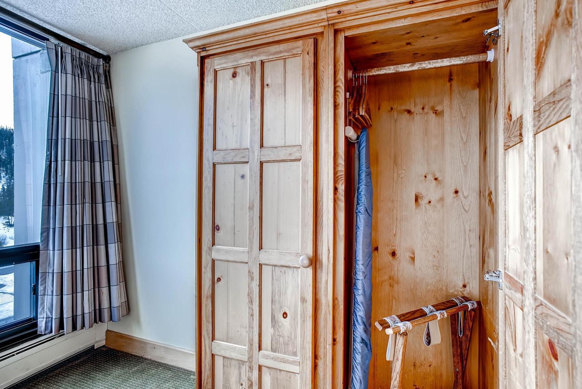 The Keystone Lodge And Spa By Keystone Resort Quarto foto