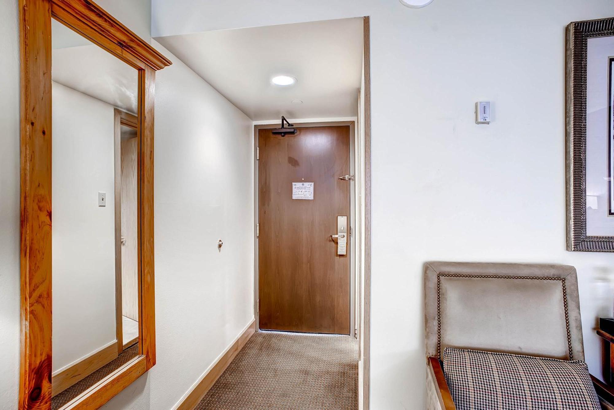 The Keystone Lodge And Spa By Keystone Resort Quarto foto